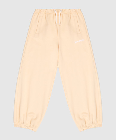 Palm Angels