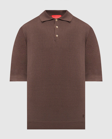 ISAIA