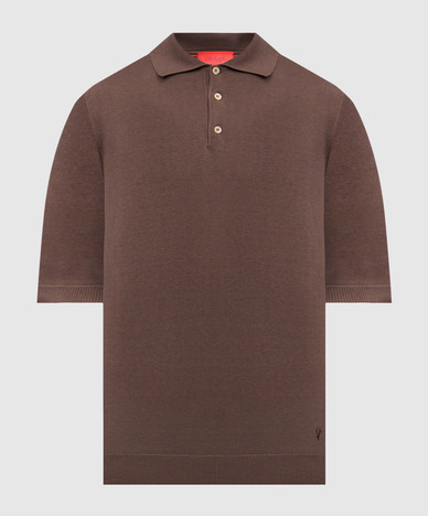 ISAIA