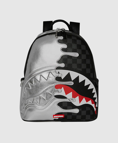 Sprayground