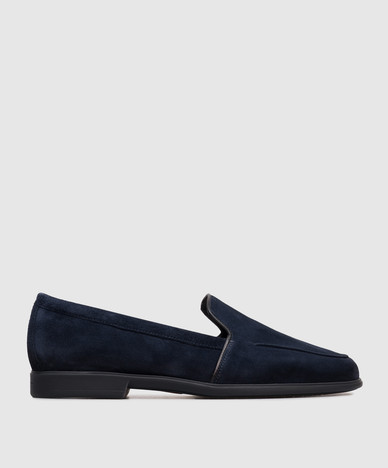 Santoni
