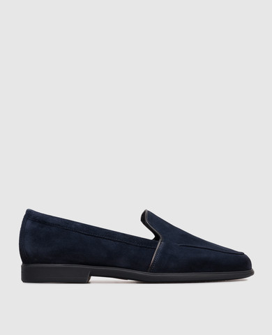 Santoni