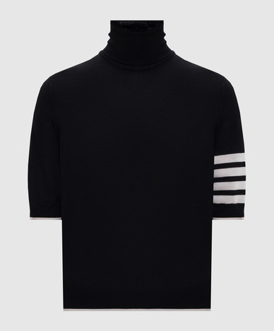 Thom Browne