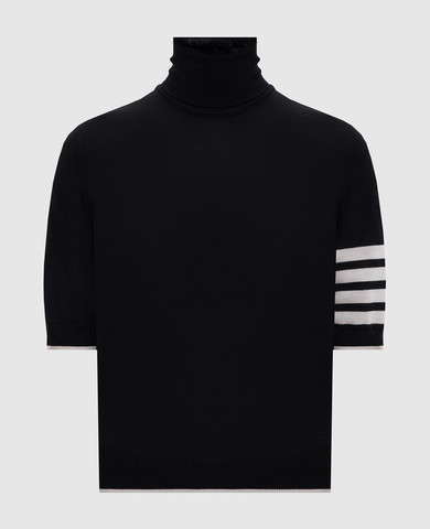 Thom Browne