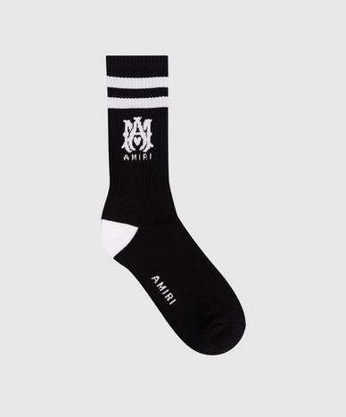 AMIRI