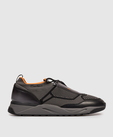 Santoni