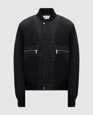 Off-White