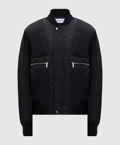 Off-White