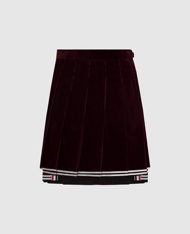 Thom Browne