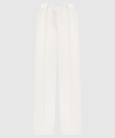 Max Mara
