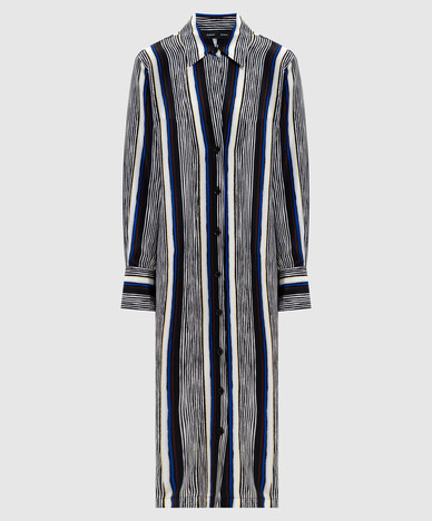 PROENZA SCHOULER
