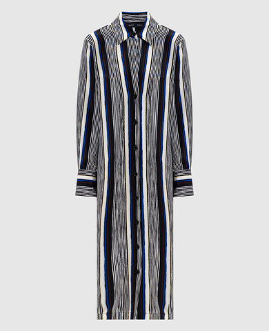 PROENZA SCHOULER