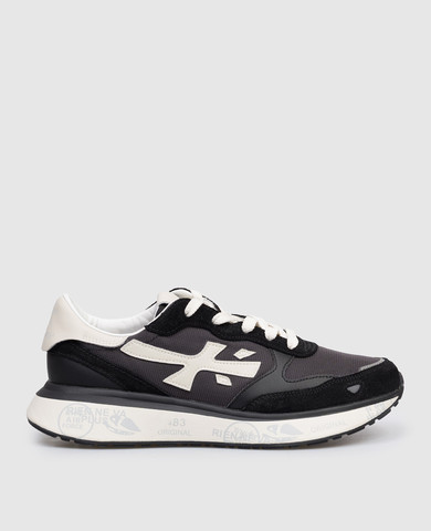 Premiata