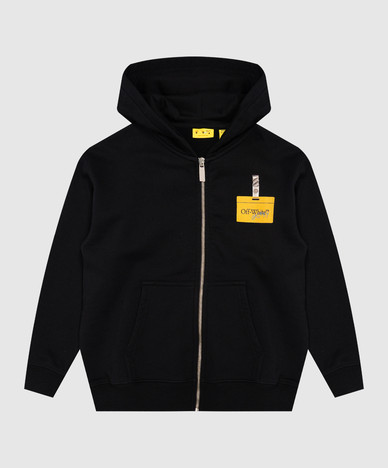 Off-White