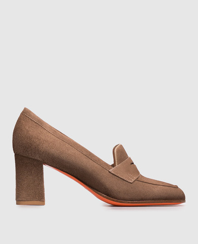 Santoni