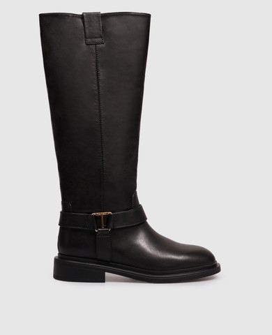 Twinset