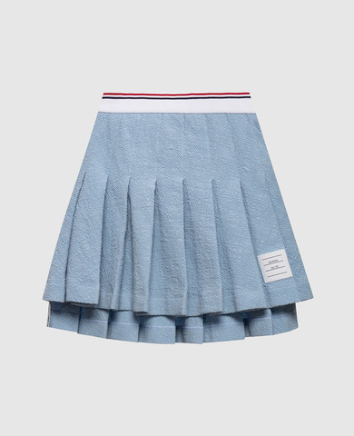 Thom Browne