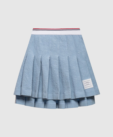 Thom Browne