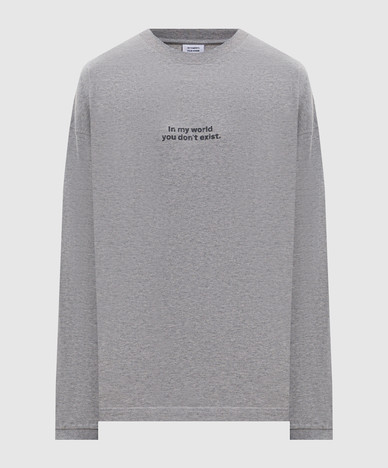 Vetements