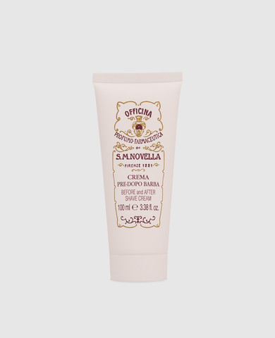 Santa Maria Novella