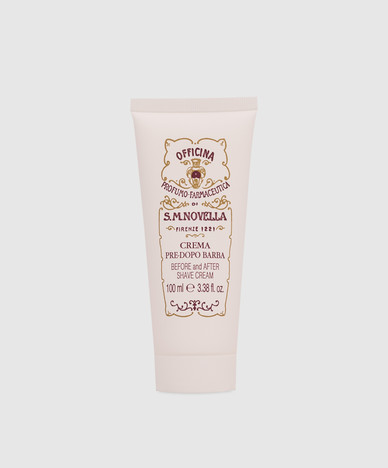 Santa Maria Novella