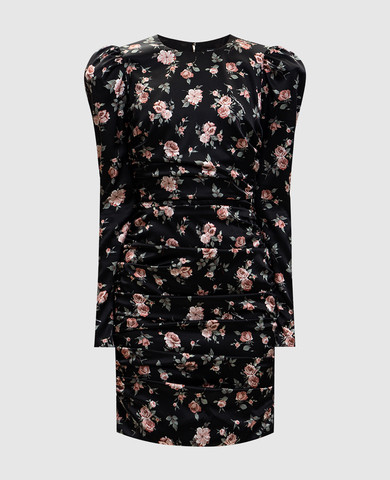 Dolce&Gabbana