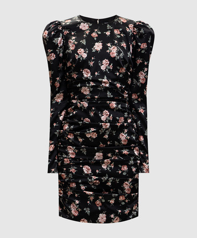 Dolce&Gabbana