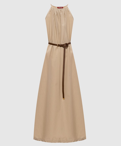 Max Mara