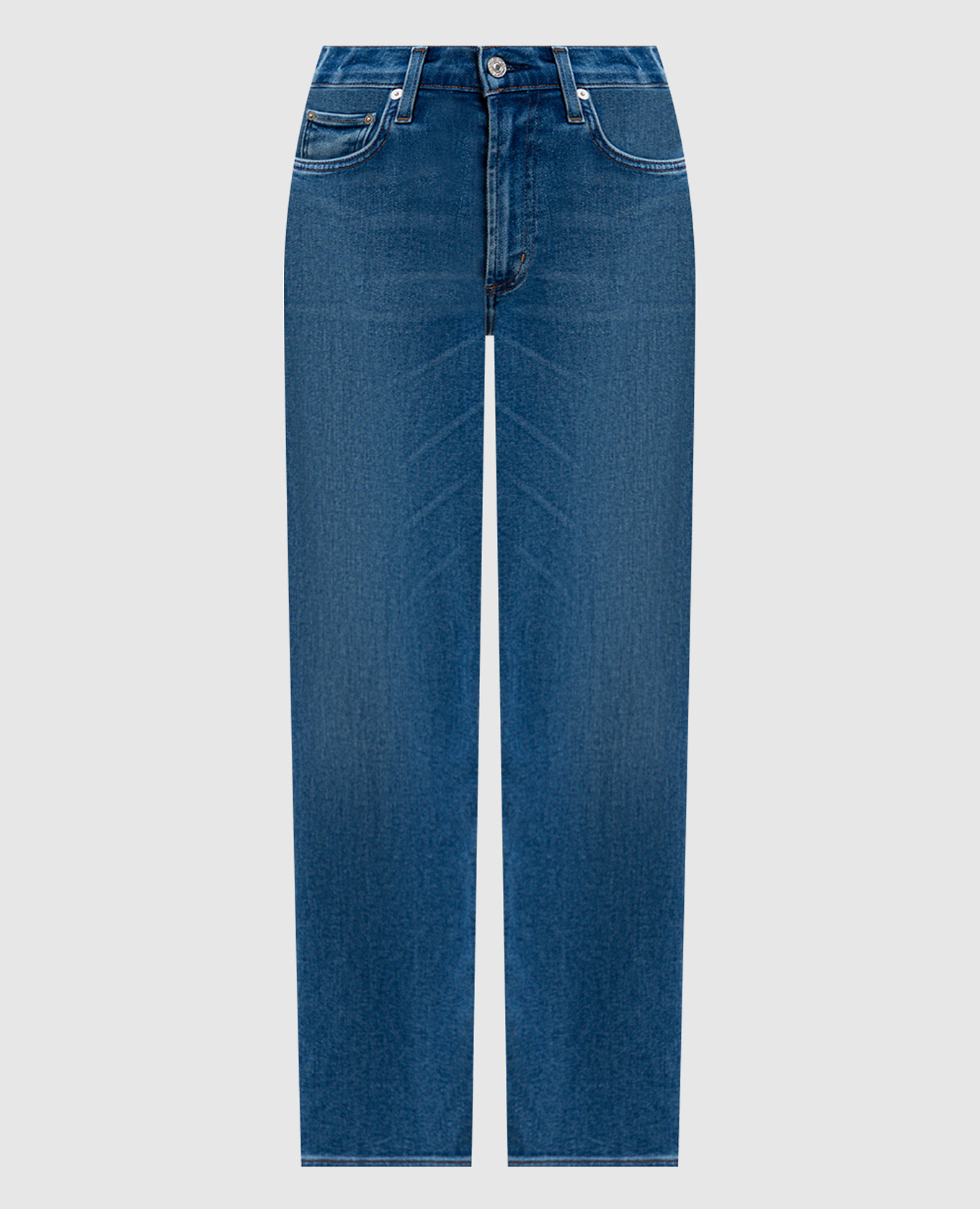 

Blue jeans Palma CITIZENS OF HUMANITY