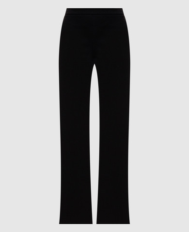 Twinset