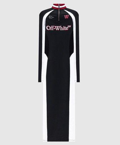 Off-White