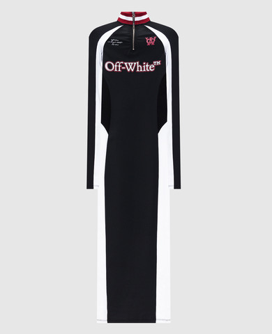 Off-White