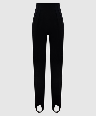 Thierry Mugler