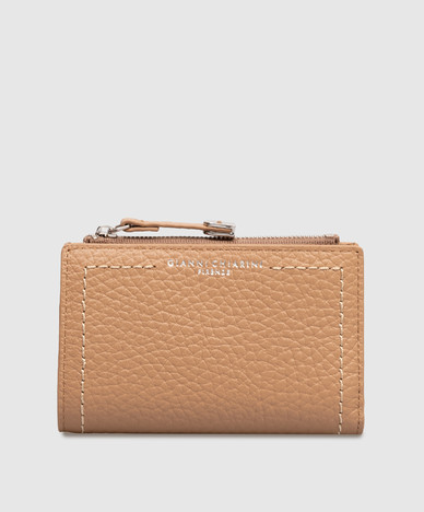 Gianni Chiarini