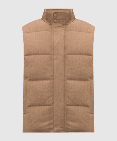 Canali