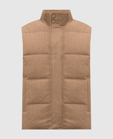 Canali