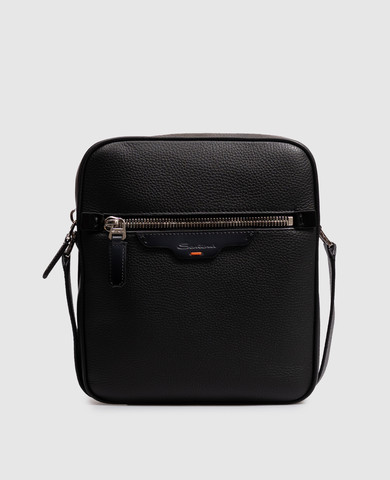 Santoni