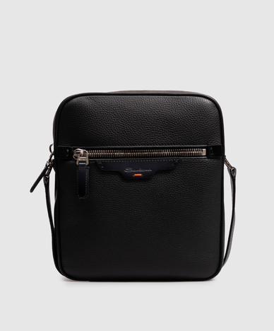 Santoni