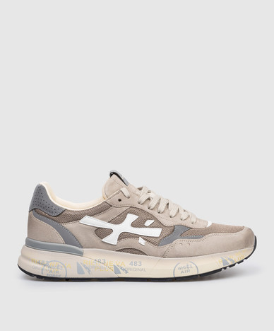 Premiata