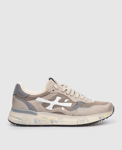 Premiata