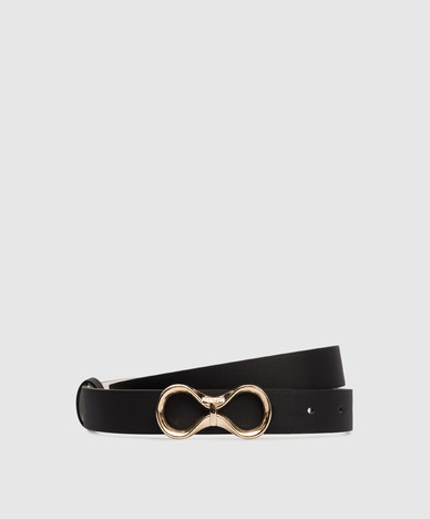 Twinset