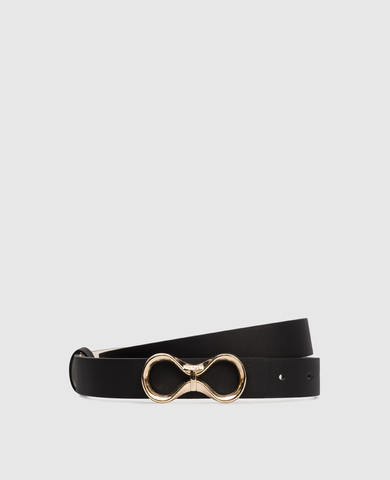 Twinset