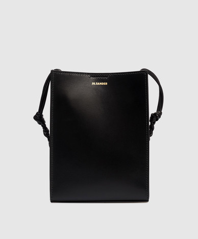 Jil Sander
