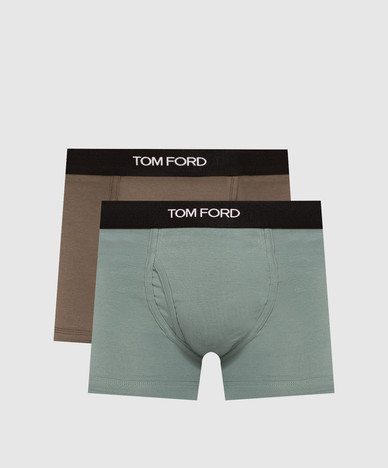 Tom Ford