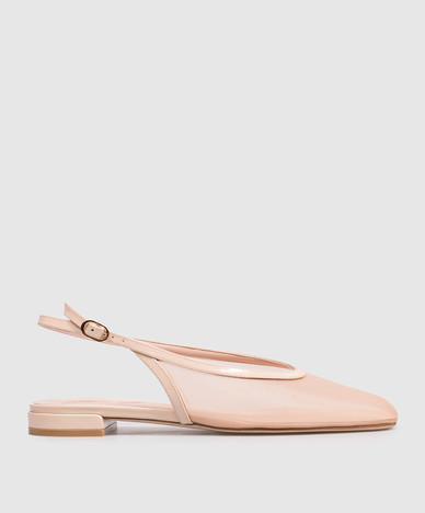Stuart Weitzman