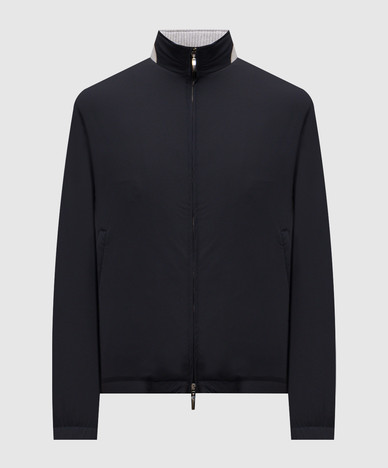 Doriani Cashmere