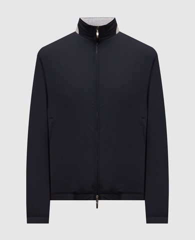 Doriani Cashmere