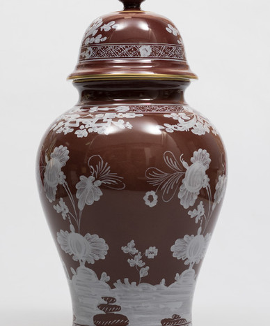 Ginori 1735