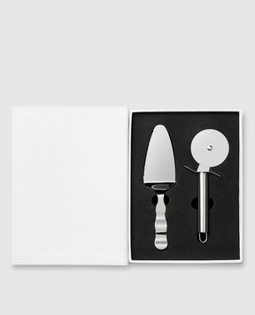 Printworks Pizza tool set PW00645