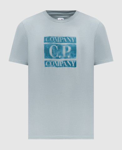 C.P. Company